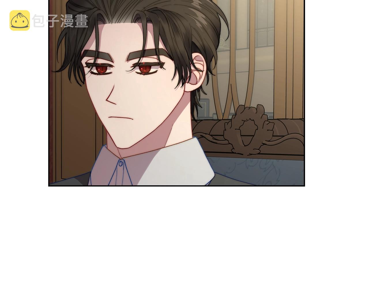 第106话 入籍50