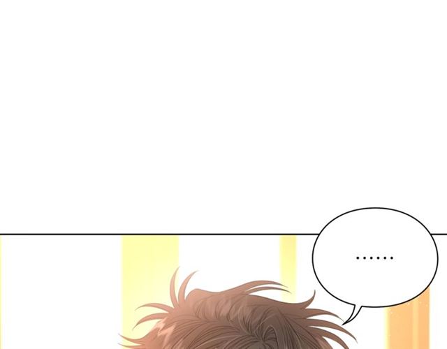 第39话 我该送什么礼物好呢？37