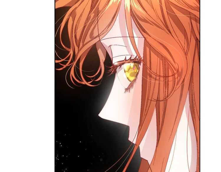 第57话 她为什么不花我的钱29