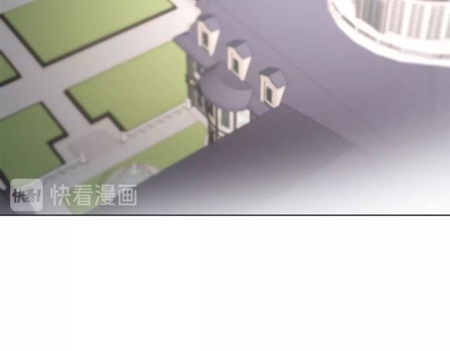 第17话 北方的领地？！65