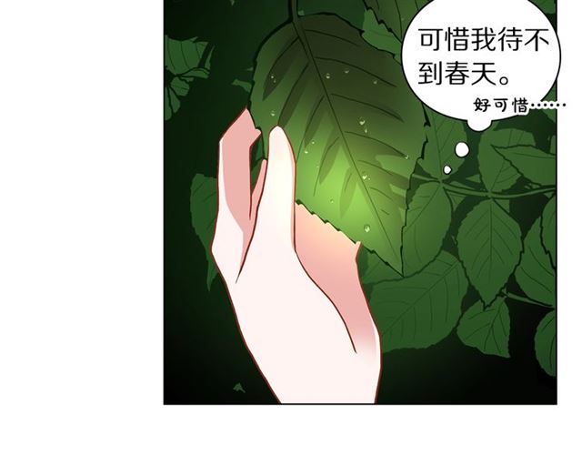 第16话 玫瑰宫37