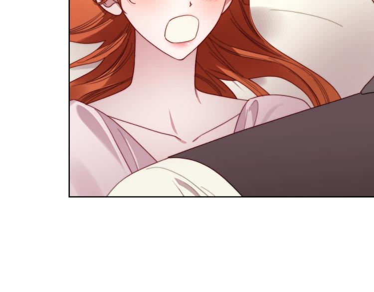 第93话 这就是幸福吗197