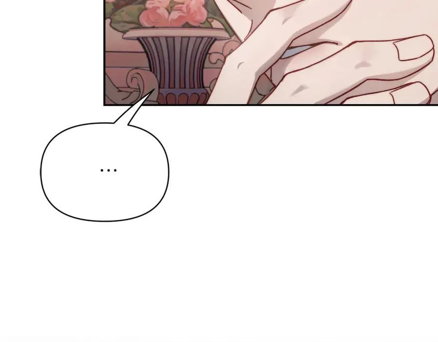 第136话 给她最好的71