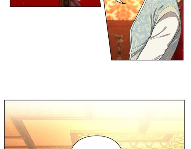 第11话 只结婚不恋爱？8