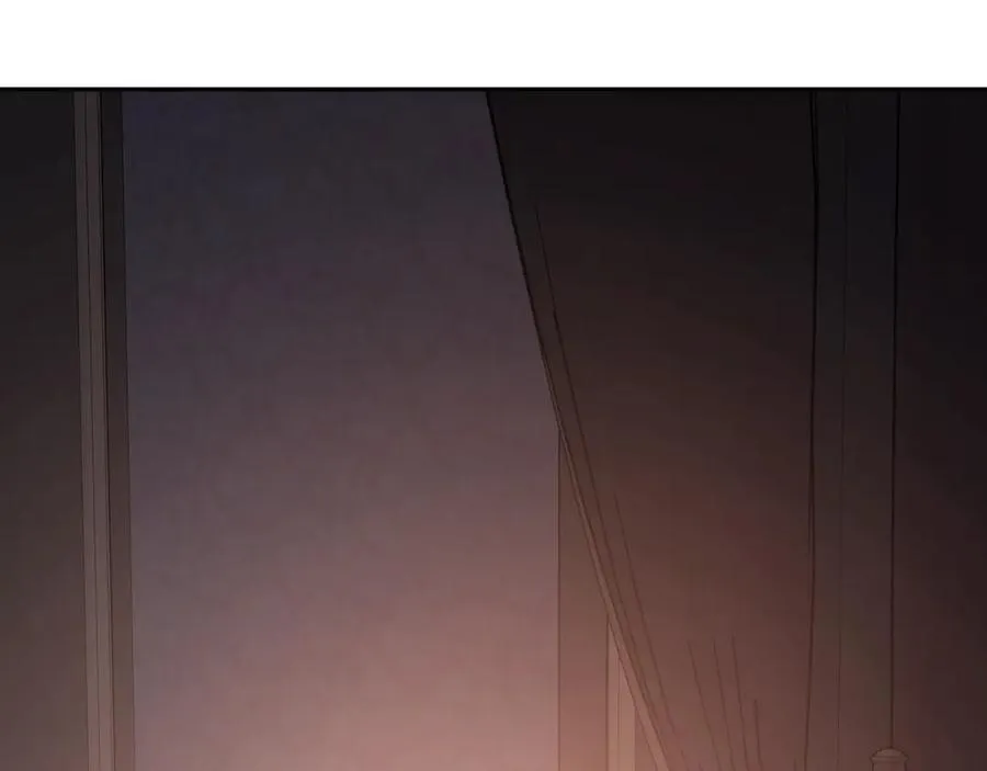 第127话 他不会说谎143