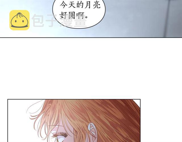 第16话 玫瑰宫117
