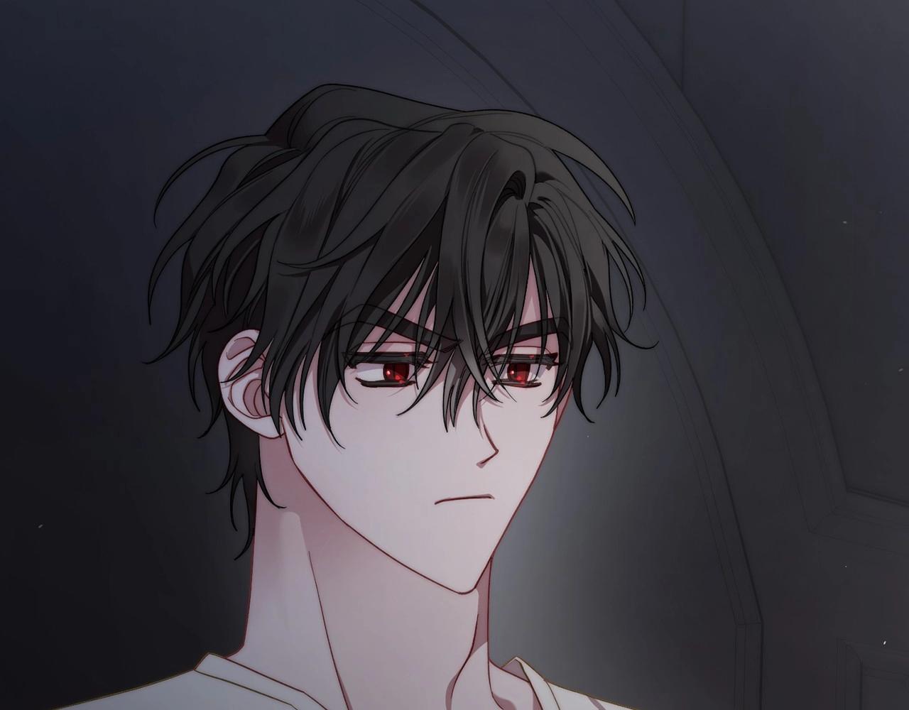 第111话 我也很乖巧210