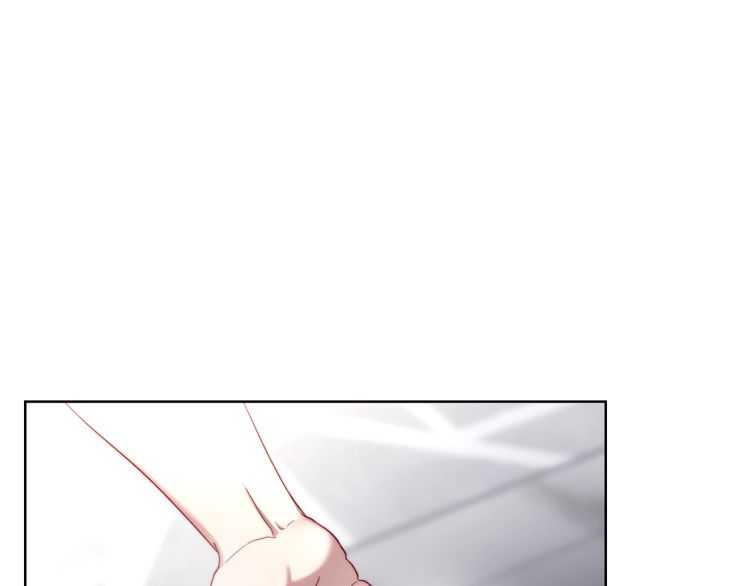 第59话 夫人的锋利30