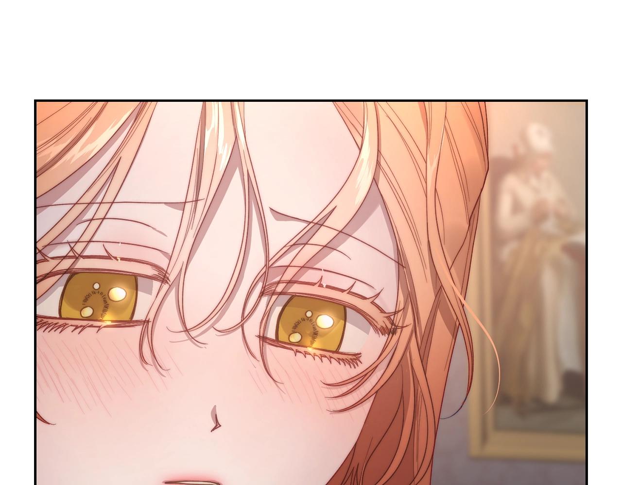 第102话 要吃饭？！7