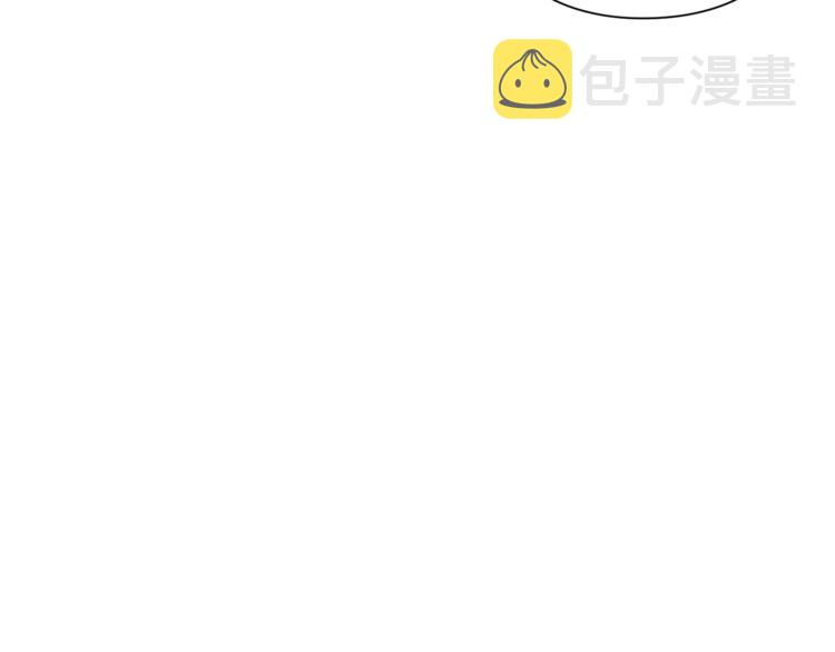 第72话 母子初相见43