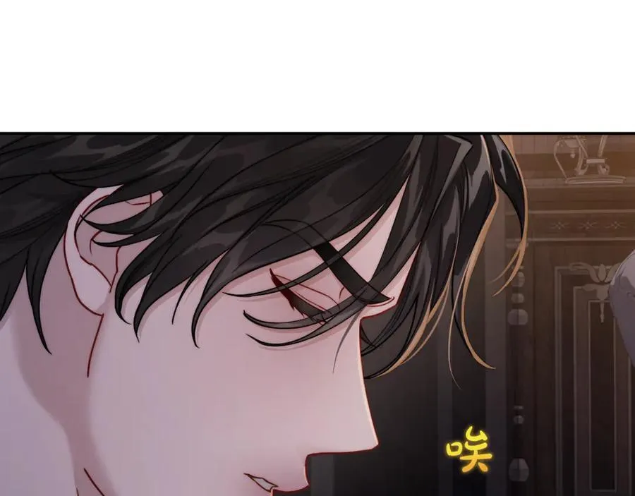 第131话 想她143