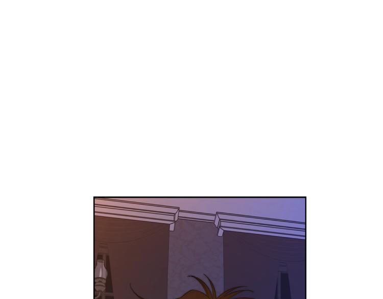 第84话 这样都不醒？71