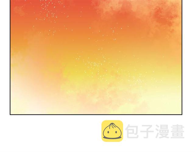 第40话 不许接近我妻子118