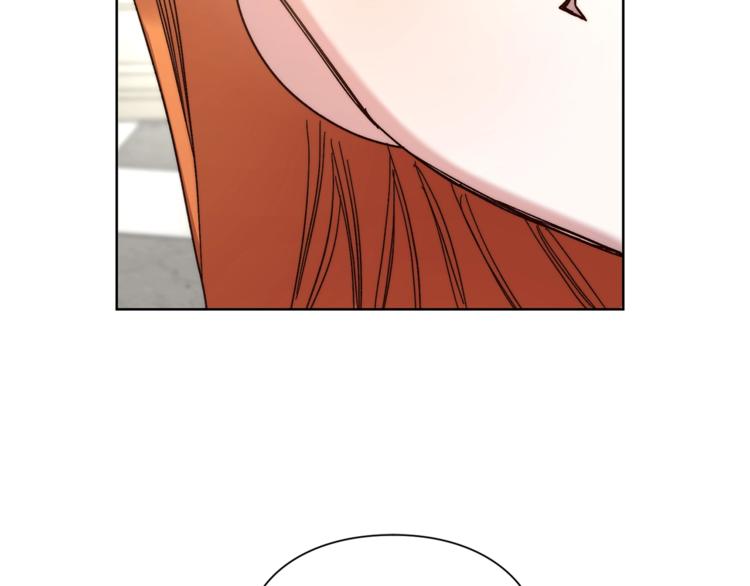 第71话 不可告人的秘密133