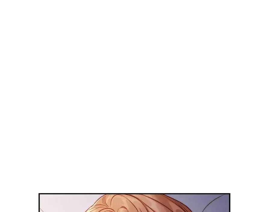 第127话 他不会说谎157