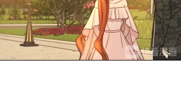 第67话 都是我的错28