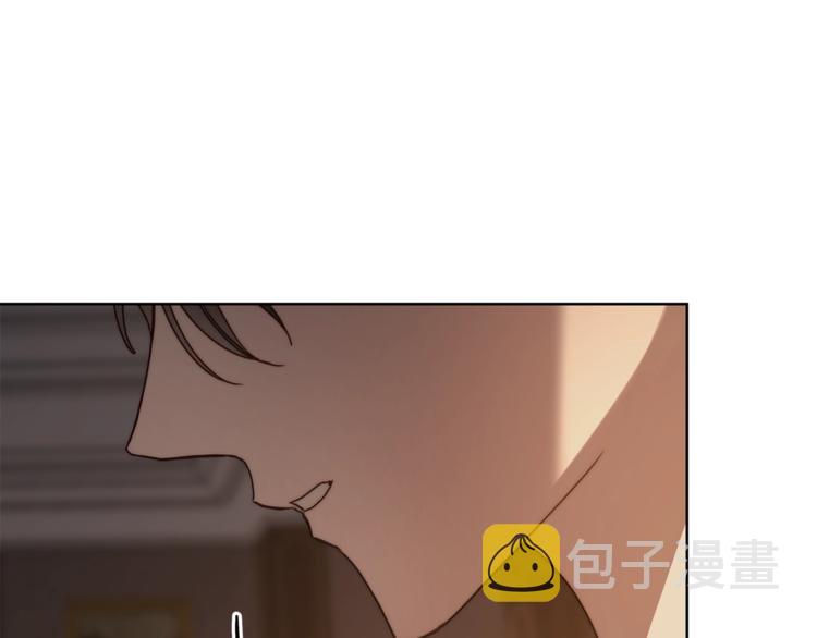 第83话 回归后的亲吻147