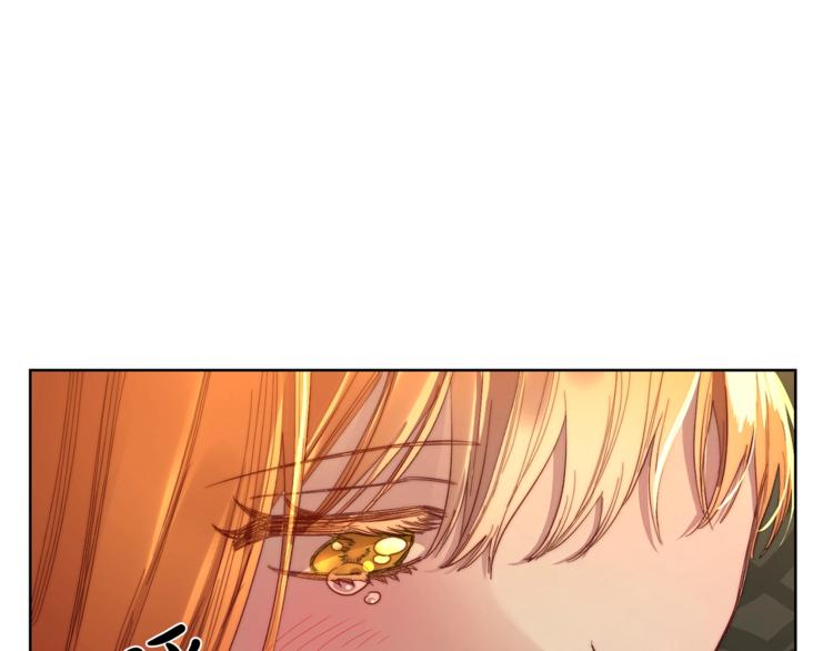 第68话 我要改契约！52