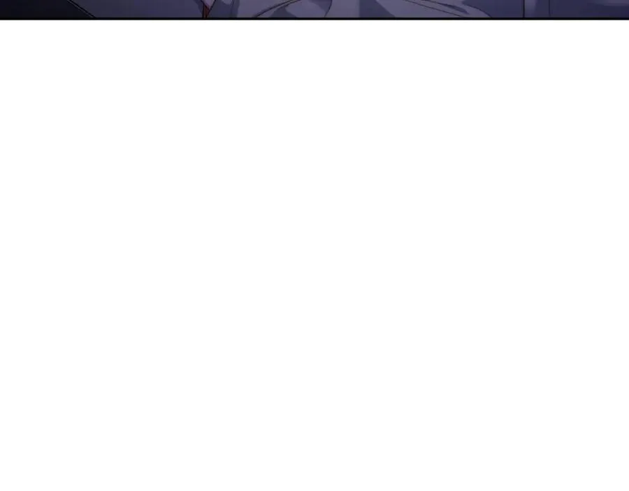 第128话 心疼70