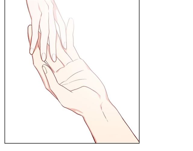 第48话 公爵大人的苦恼113