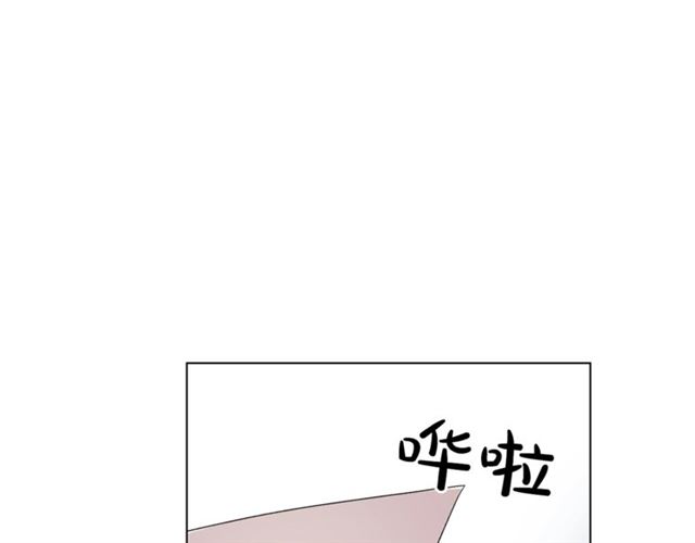 第34话 再试一次吧153