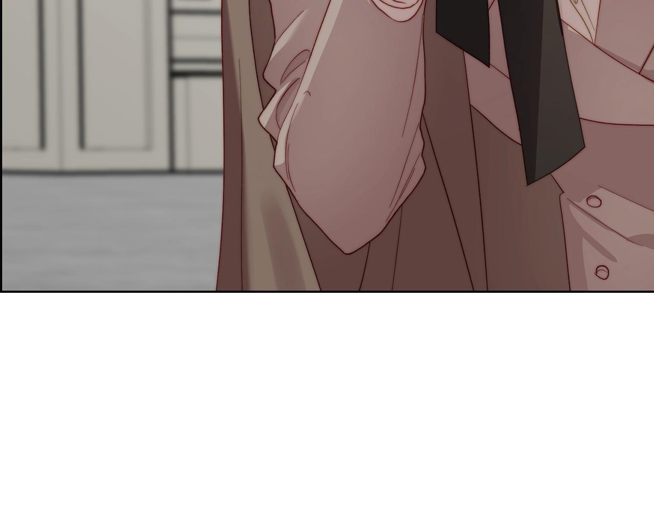第107话 想要变强134