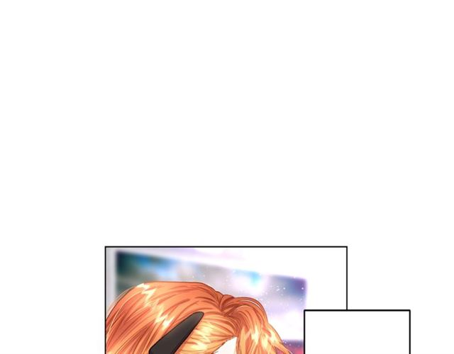 第37话 礼仪夫人60