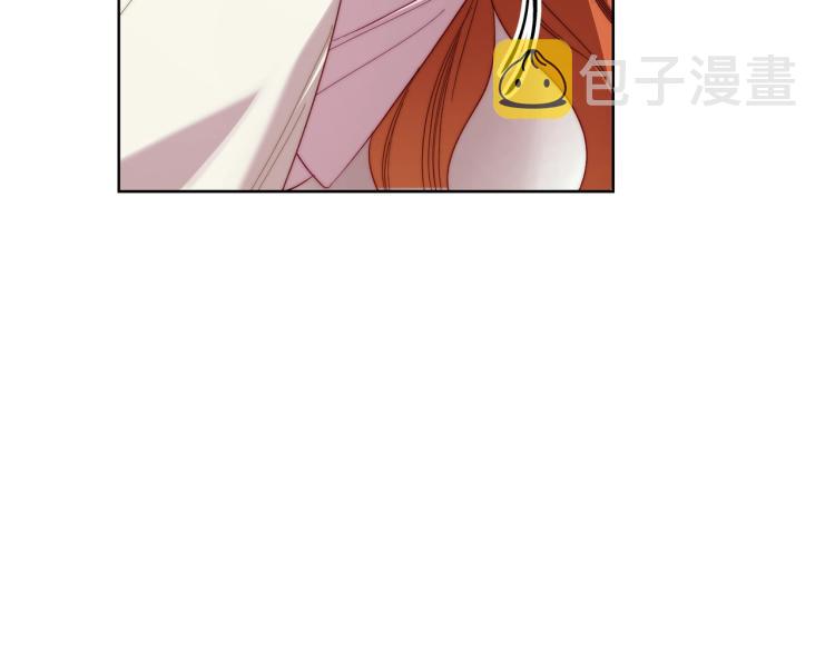 第93话 这就是幸福吗184