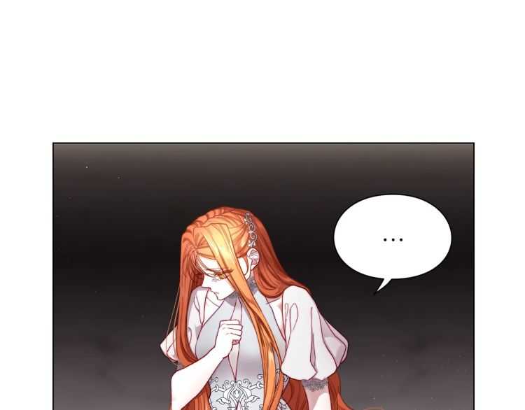 第59话 夫人的锋利23