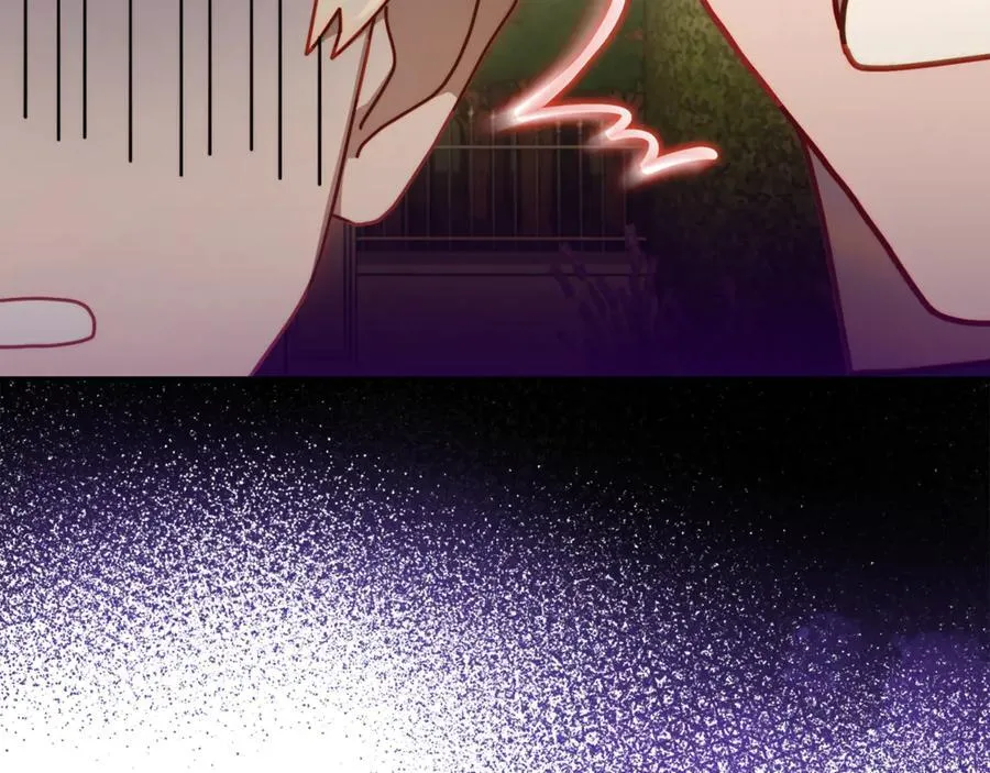 第135话 谢谢134