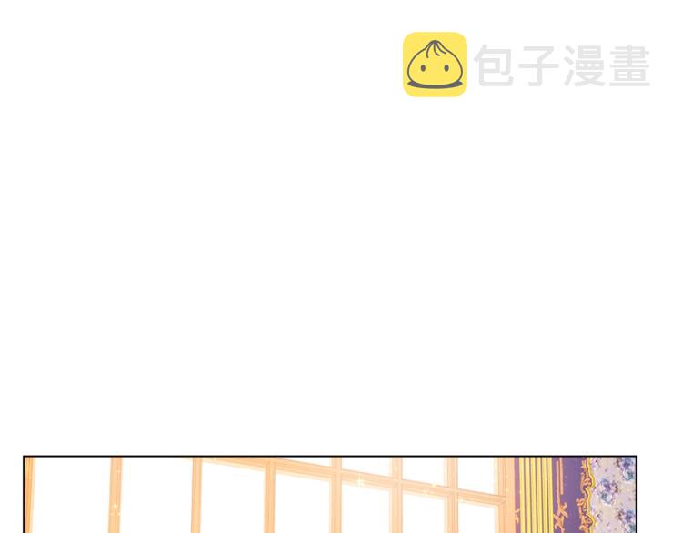 第7话 古怪的契约条件48