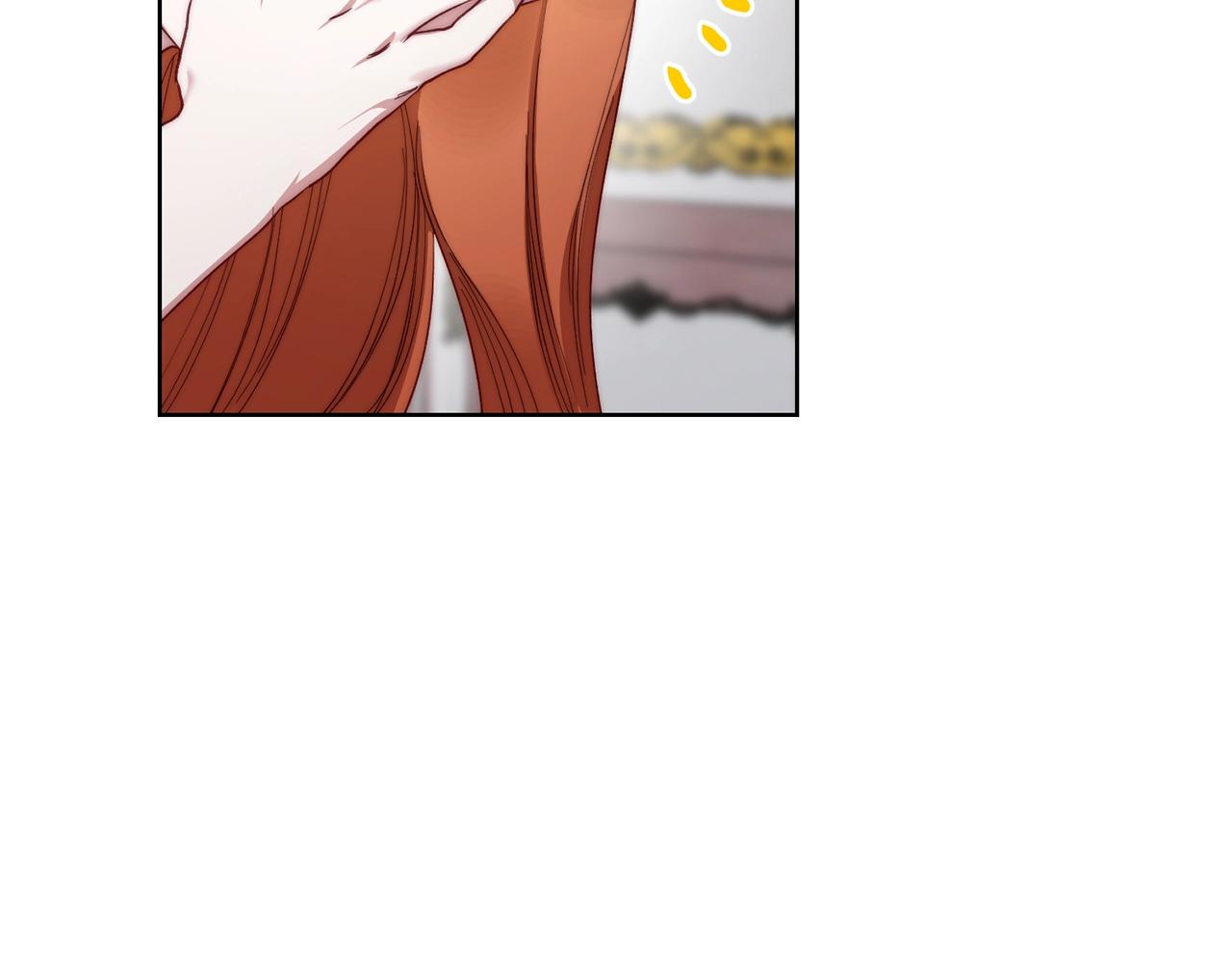 第108话 该去洗澡了152