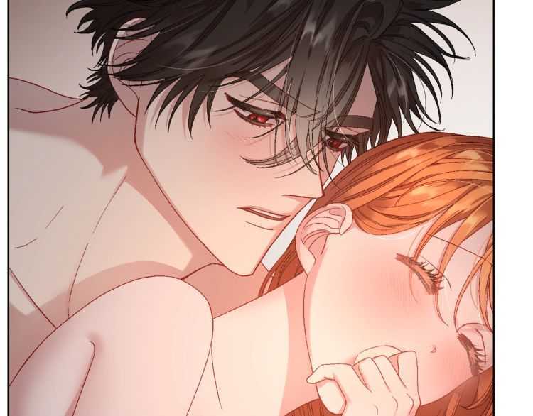 第55话 吃醋要亲亲62