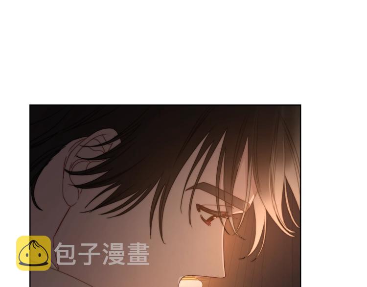 第84话 这样都不醒？35