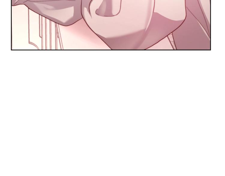 第74话 是个劲敌！42