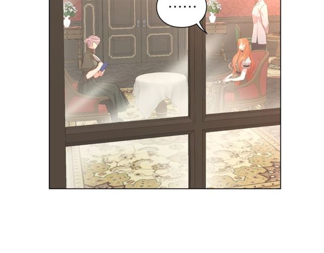 第46话 疲惫的其他原因16