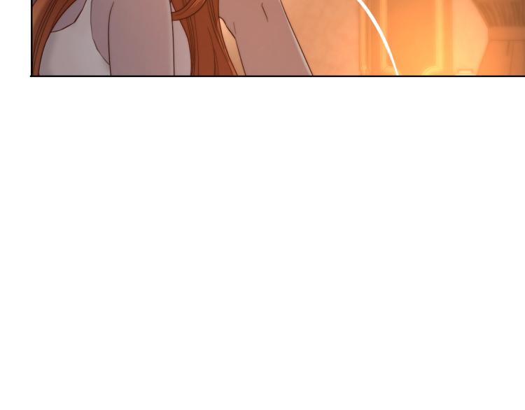 第91话 下次一定要拒绝24