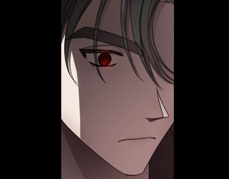第66话 不想失去这份笑容8