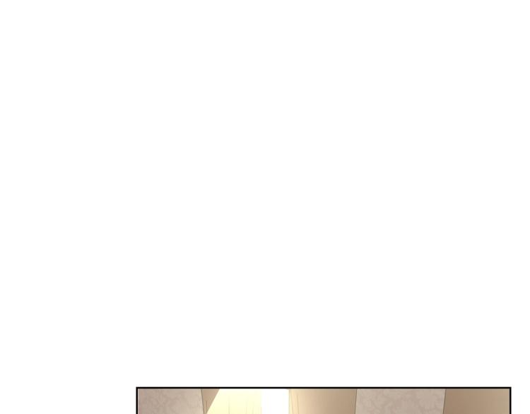 第91话 下次一定要拒绝79