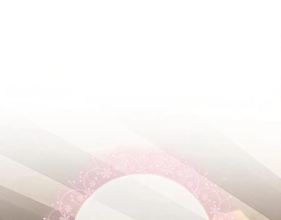 第133话 要幸福66