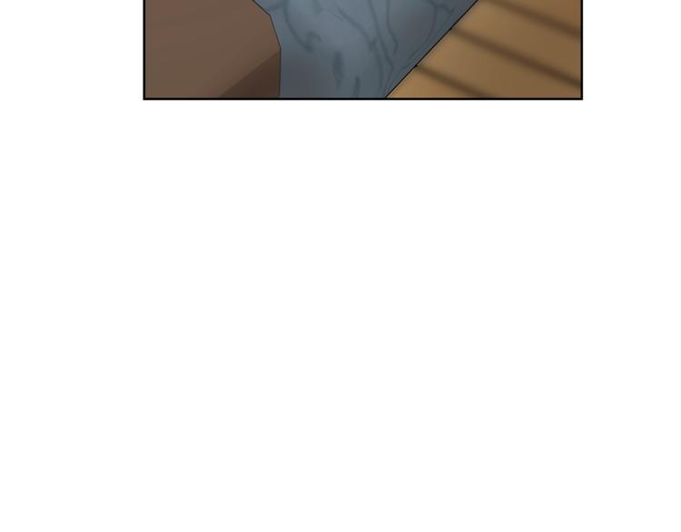 第65话 是我的错95