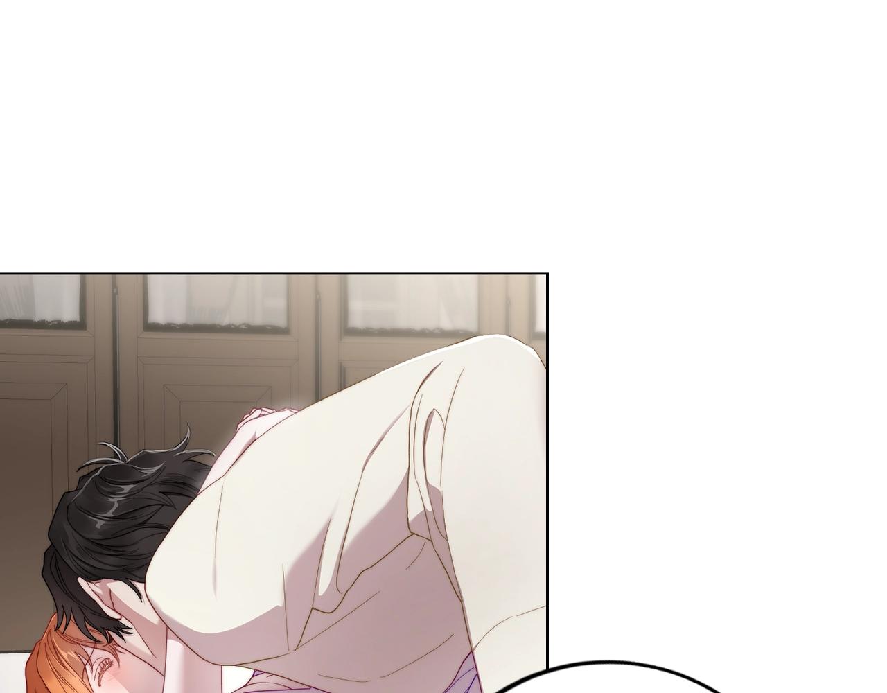 第108话 该去洗澡了99