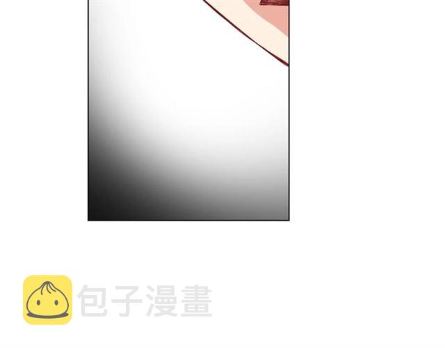 第35话 只是说说怎么够~124