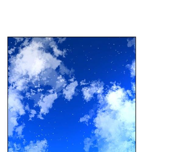 第49话 外出计划80