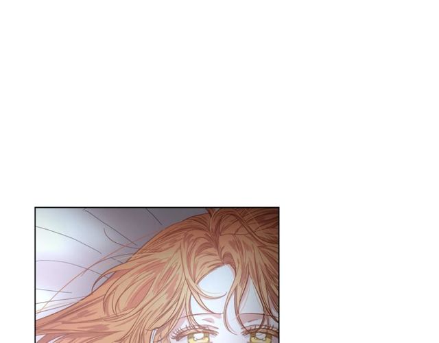 第16话 玫瑰宫105