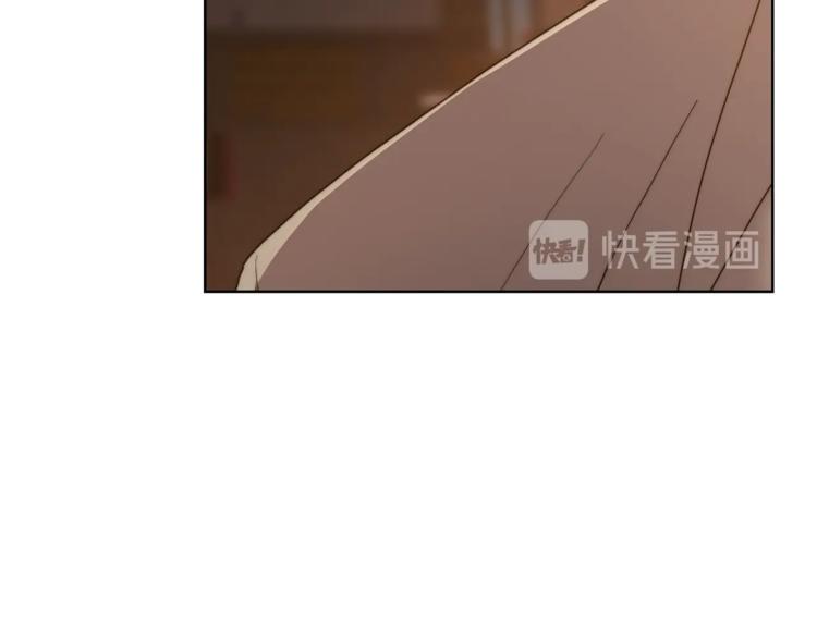 第83话 回归后的亲吻150