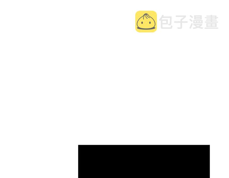 第84话 这样都不醒？85