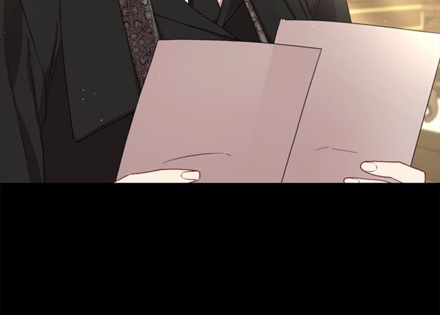 第51话 盒子里的项链14