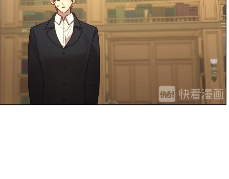 第65话 是我的错92