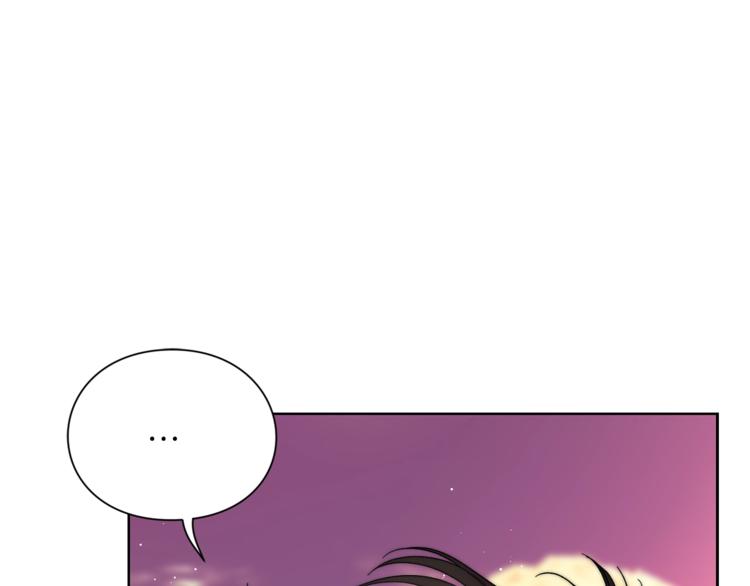 第74话 是个劲敌！48